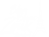 cropped-logo-bbz-blanc.png