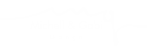 michell-gabi.png